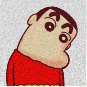 影迷 胶片收藏家 头像